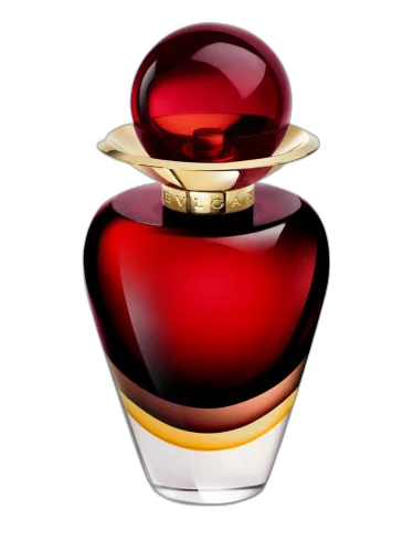 Murano Selima Bvlgari by Bvlgari