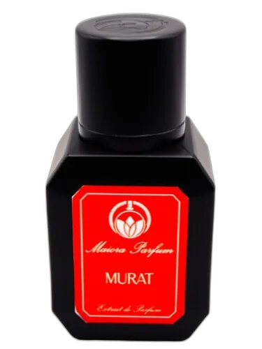 Murat Maiora Parfum by Maiora Parfum
