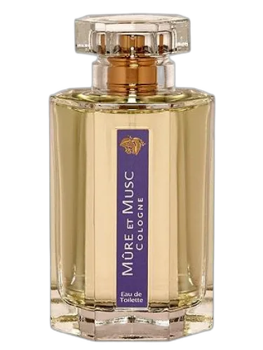 Mure Et Musc Cologne L'artisan Parfumeur by L'Artisan Parfumeur