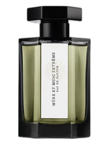 Mure Et Musc Extreme L'artisan Parfumeur by L'Artisan Parfumeur