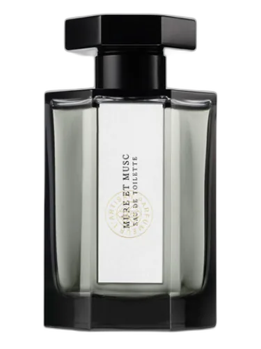 Mure Et Musc L'artisan Parfumeur by L'Artisan Parfumeur