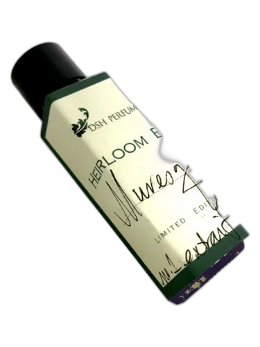 Muresque Dsh Perfumes by DSH Perfumes