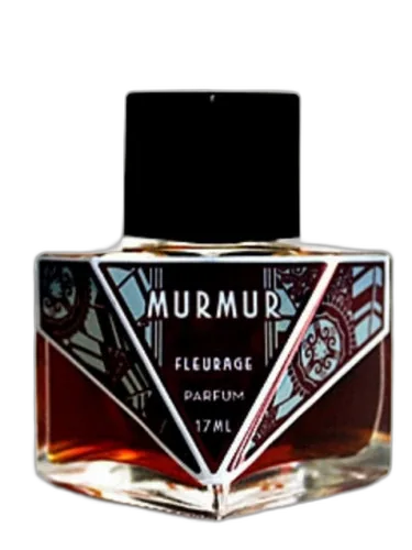 Murmur Botanical Parfum Fleurage by Fleurage
