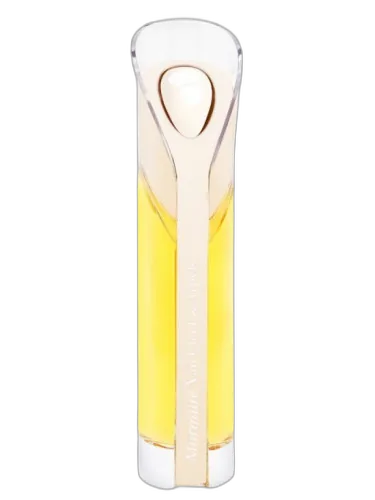 Murmure Van Cleef & Arpels by Van Cleef & Arpels