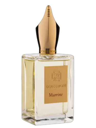 Murrine Dolce Fiore by Dolce Fiore