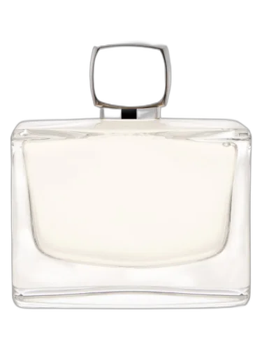 Musc Pallas Jovoy Paris by Jovoy Paris