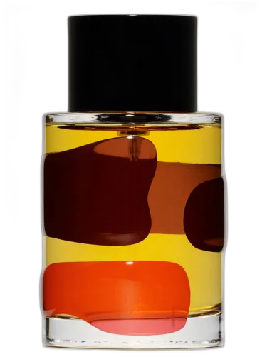 Musc Ravageur Limited Edition 2018 Frederic Malle by Frederic Malle