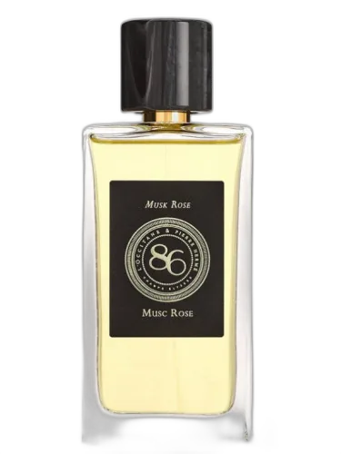 Musc Rose (musk Rose) L'occitane En Provence by L'Occitane en Provence