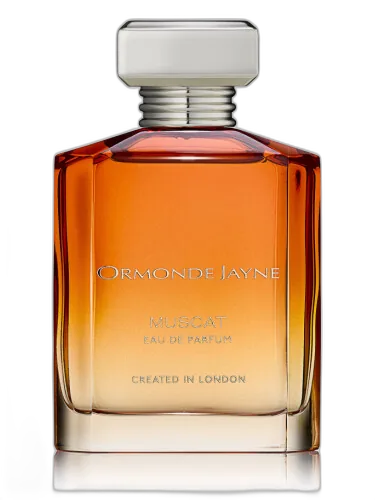 Muscat Ormonde Jayne by Ormonde Jayne