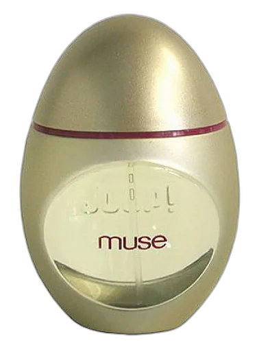 Muse Joop! by Joop!