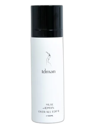 Muse Idman by idman
