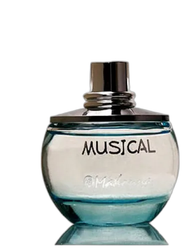 Musical Madonna Nudes 1979 by Madonna Nudes 1979