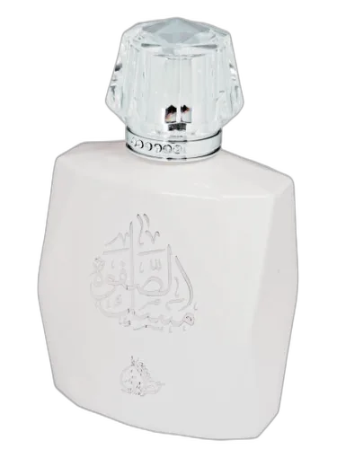 Musk Al Safwa Otoori