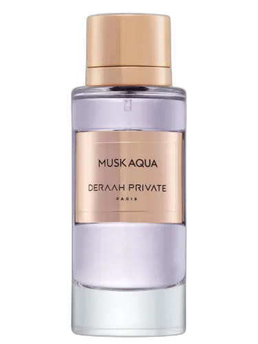 Musk Aqua Deraah Private