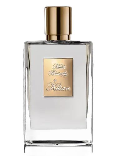 Musk Butterfly By Kilian by By Kilian