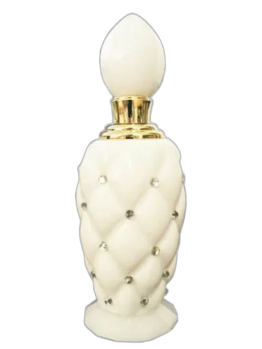 Musk Hayati Arabesque by Arabesque