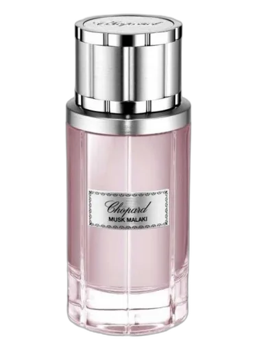 Musk Malaki Chopard by Chopard