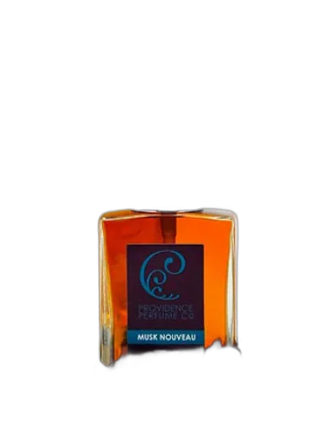 Musk Nouveau Providence Perfume Co. by Providence Perfume Co.