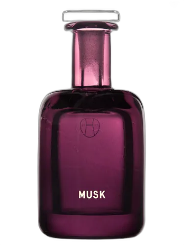 Musk Perfumer H by Perfumer H