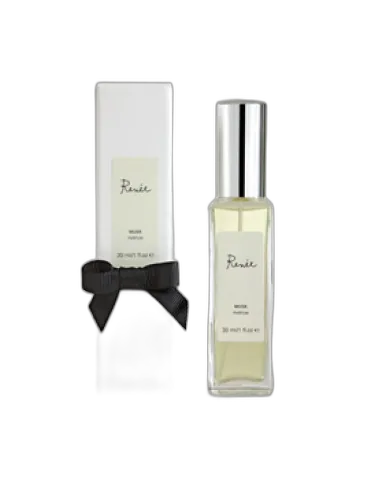 Musk Renee by Renee