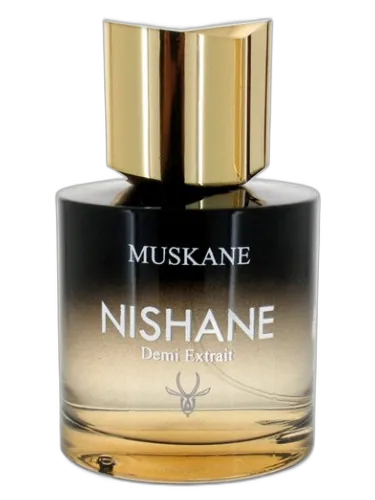 Muskane Nishane by Nishane