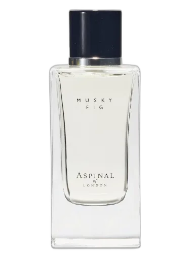 Musky Fig Aspinal Of London