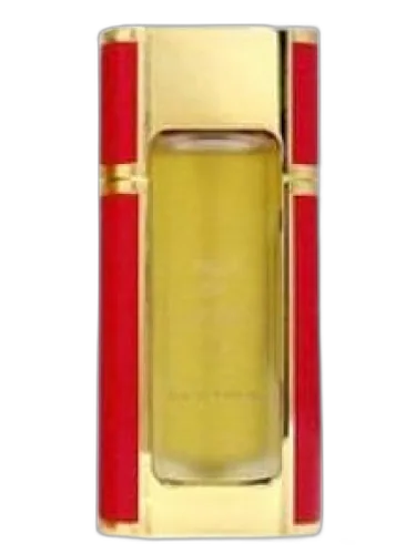 Must Ii Cartier by Cartier