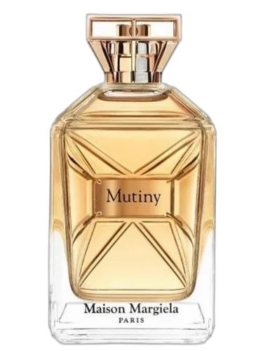 Mutiny Maison Martin Margiela by Maison Martin Margiela