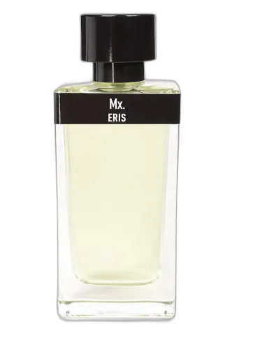 Mx. Eris Parfums
