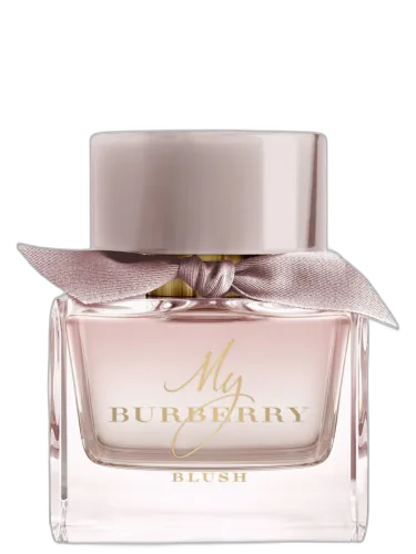 My Burberry Blush Burberry by Burberry