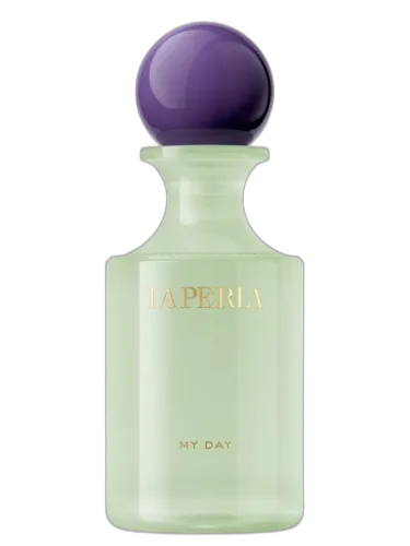 My Day La Perla by La Perla