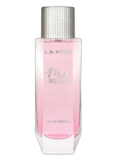 My Delicate La Rive