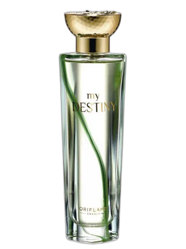 My Destiny Oriflame by Oriflame