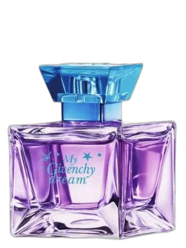 My Givenchy Dream Givenchy by Givenchy