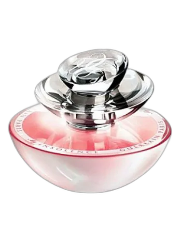 My Insolence Guerlain by Guerlain