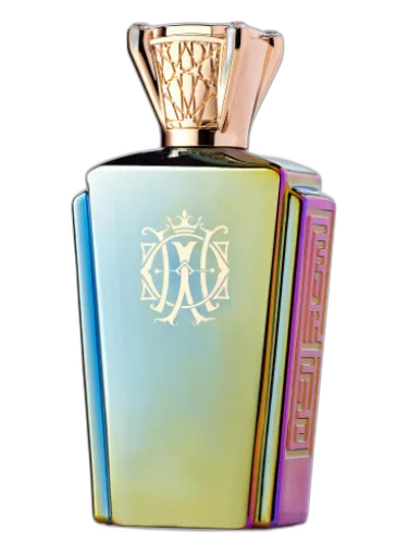 My Magic Attar Al Has by Attar Al Has