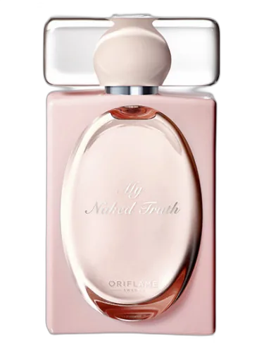 My Naked Truth Oriflame by Oriflame