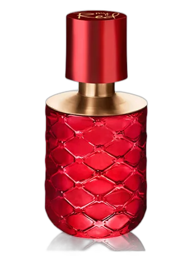 My Red By Demi Moore Oriflame by Oriflame
