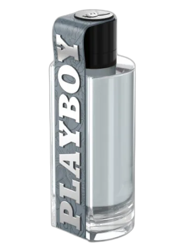 My Rules Playboy by Playboy
