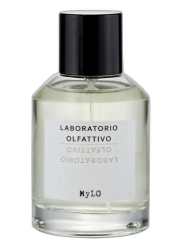 Mylo Laboratorio Olfattivo by Laboratorio Olfattivo
