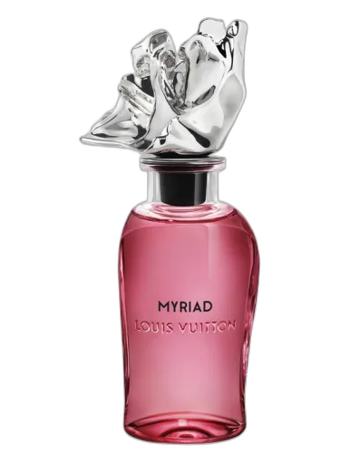 Myriad Louis Vuitton by Louis Vuitton