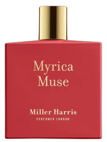 Myrica Muse Miller Harris by Miller Harris