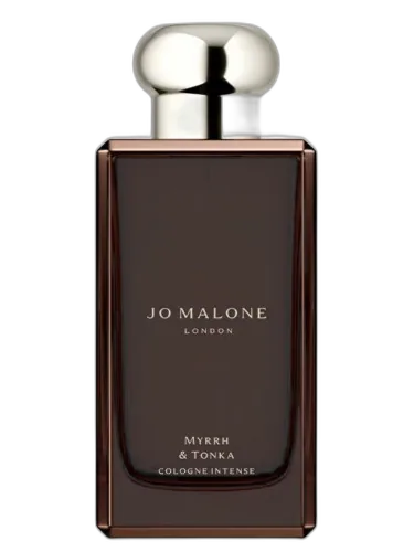 Myrrh & Tonka Jo Malone London by Jo Malone London