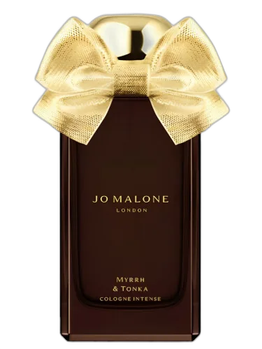 Myrrh & Tonka Limited Edition Jo Malone London by Jo Malone London