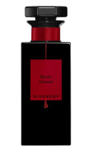 Myrrhe Carmin Givenchy by Givenchy