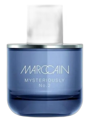 Mysteriously No 2 Marc Cain by Marc Cain