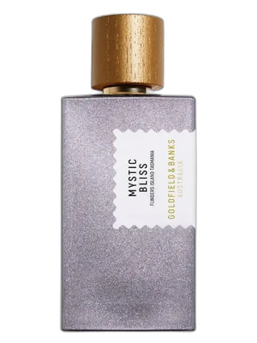 Mystic Bliss Goldfield & Banks Australia by Goldfield & Banks Australia
