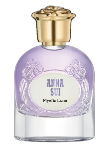 Mystic Luna Anna Sui by Anna Sui