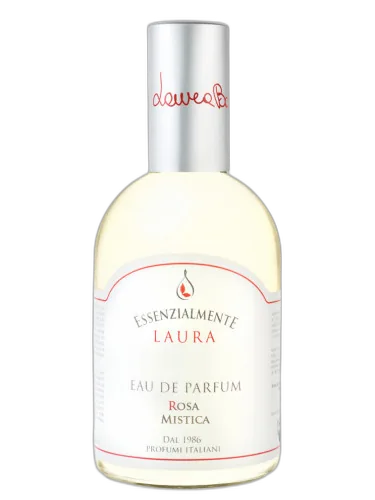 Mystic Rose Essenzialmente Laura by Essenzialmente Laura