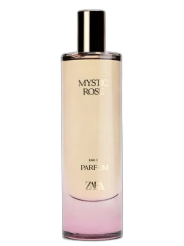Mystic Rose Zara by Zara